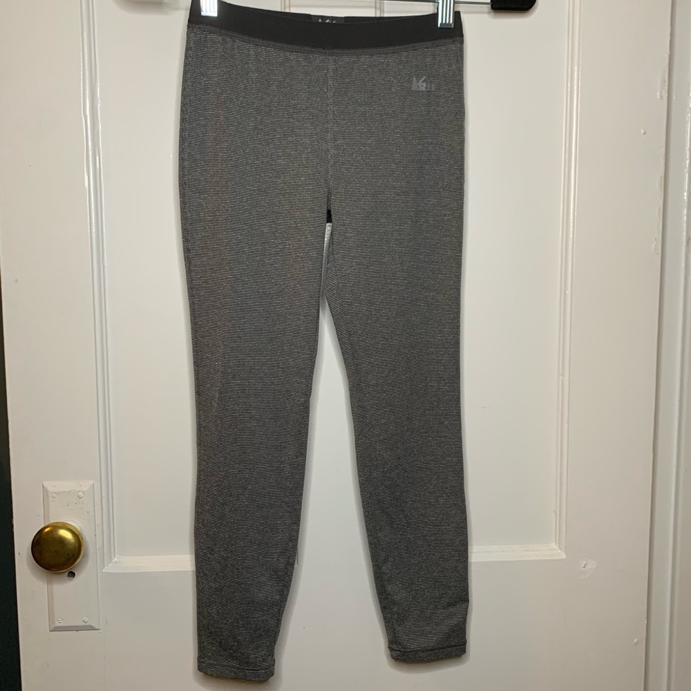 REI Base-layer Pants, Small